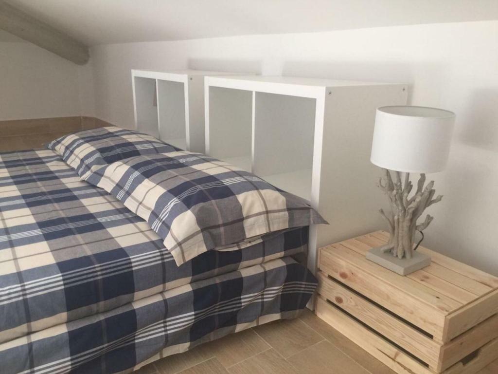 La Casa Di Rosi Al Mare Apartment Vada Luaran gambar